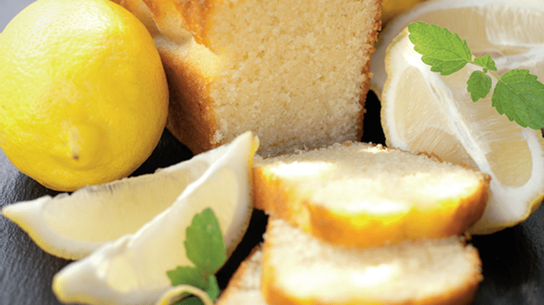 Chec cu lamaie a la Diana Munteanu