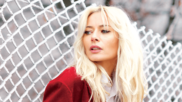 Laura Cosoi: Lucrez la o noua carte de bucate