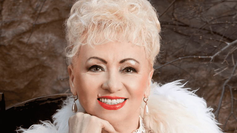 Sava Negrean: In casa mea, painea este considerata alimentul sfant