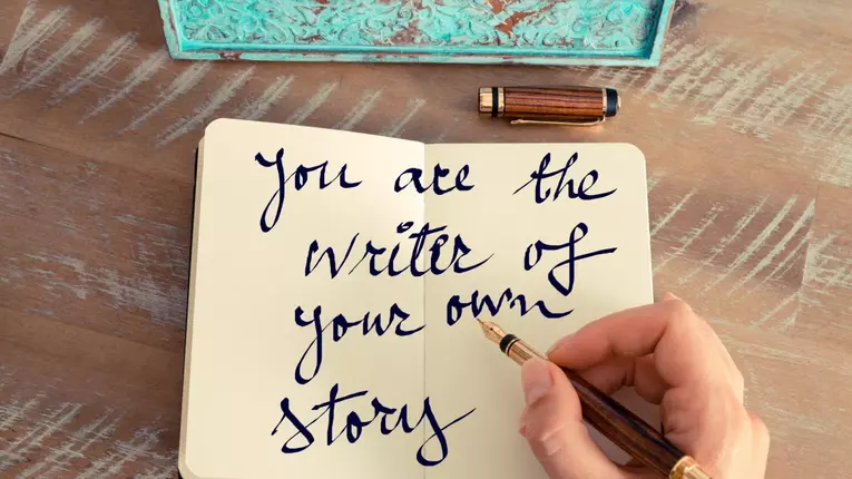 Mirage – ediția numărul 11 din colecția de stilouri “Plăcerea de a scrie”