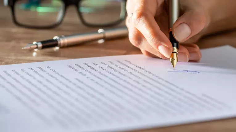 Sunlight – ediția nr 12 din colecția de stilouri