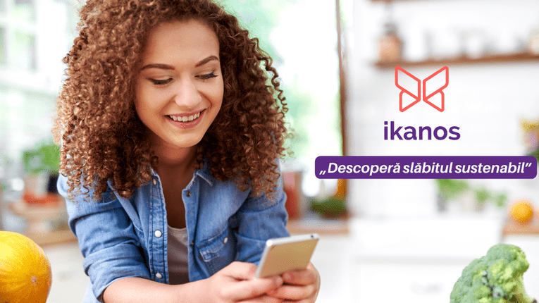 Programul de slăbit Ikanos – 10 lucruri pe care să le știi înainte să începi