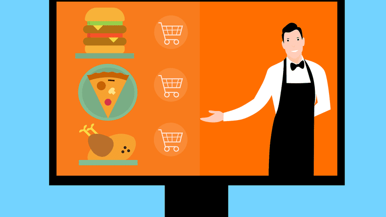 <strong>5 cele mai bune pluginuri WordPress pentru restaurante</strong>