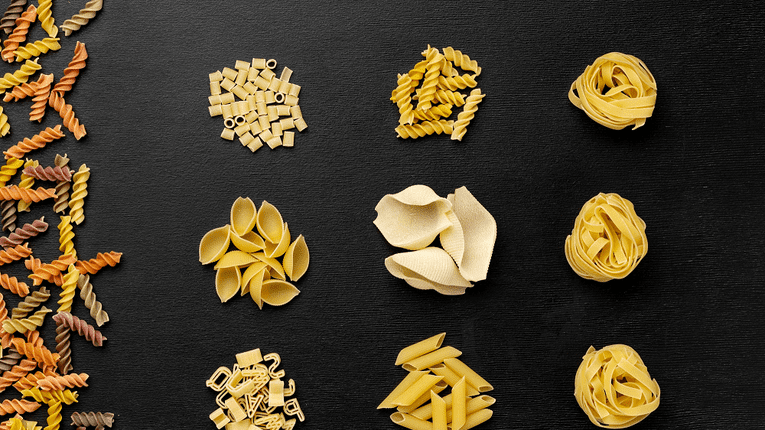 Din secretele bucătăriei italiene: 7 sfaturi esențiale pentru a fierbe perfect pastele