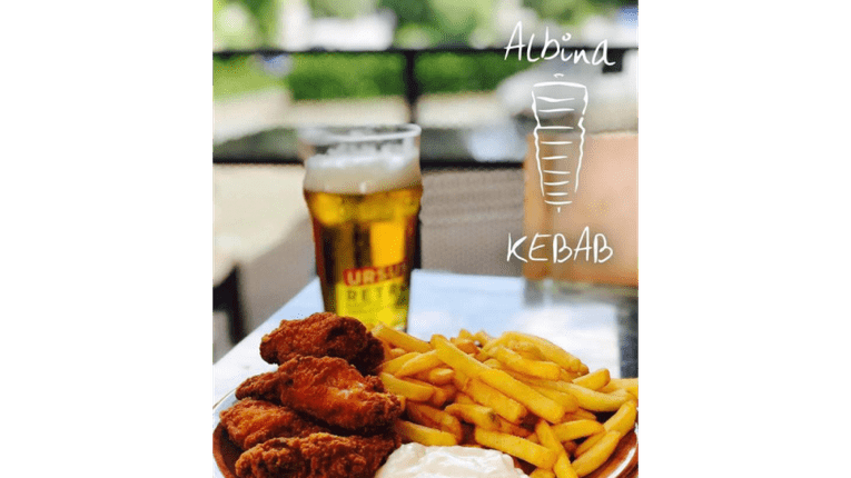 Aripioare picante – gustul intens care îți condimentează ziua