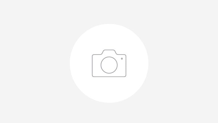 Ediție specială „Săriți de pe fix”, 8 mai 2025! Pro TV îl omagiază pe Helmut Duckadam, eroul de la Sevilla