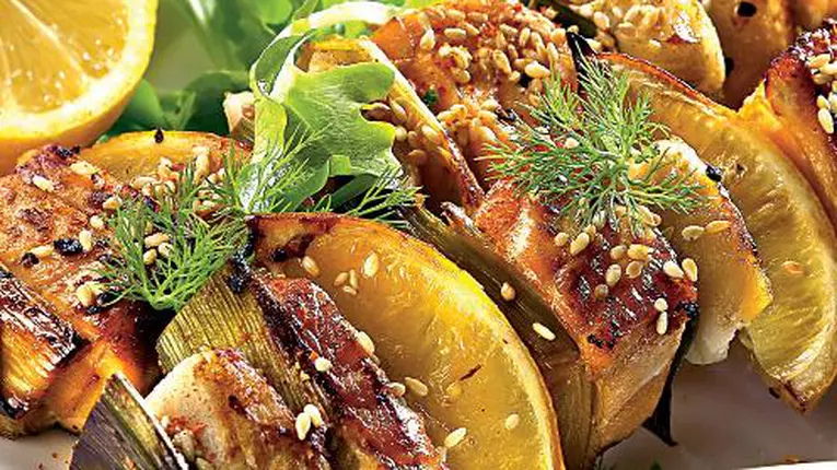 Frigărui chinezeşti