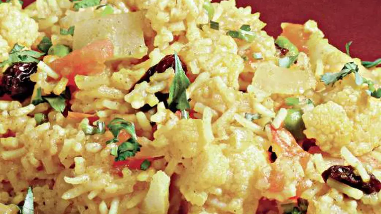 Mâncare sârbească