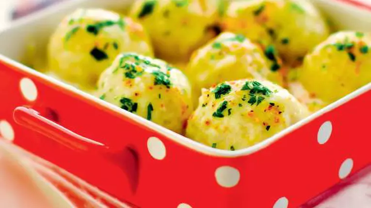 Specialitate turcească