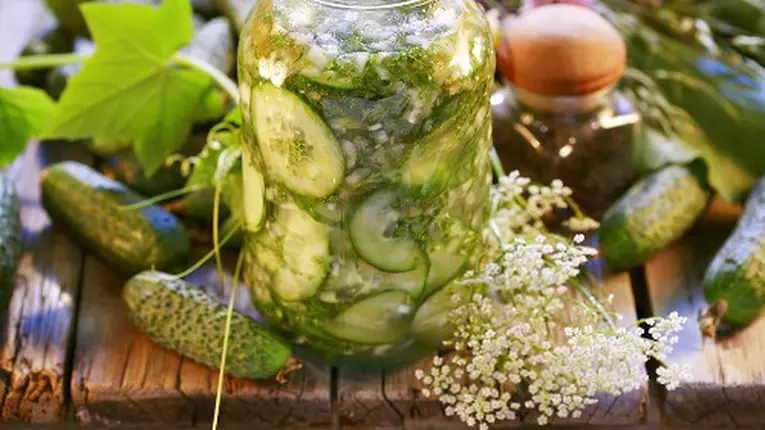 Pe placul thailandezilor