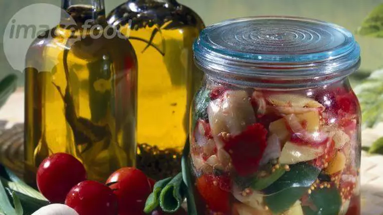 Mix bun la toate cele