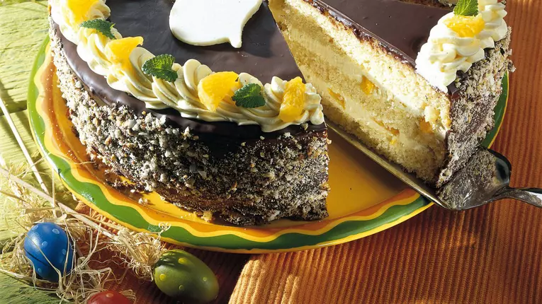 Iepuraşii jucăuşi