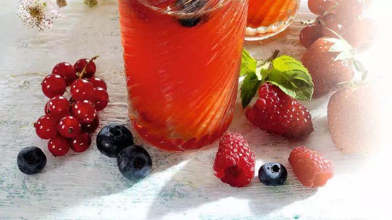 “PĂDUREA FERMECATĂ”