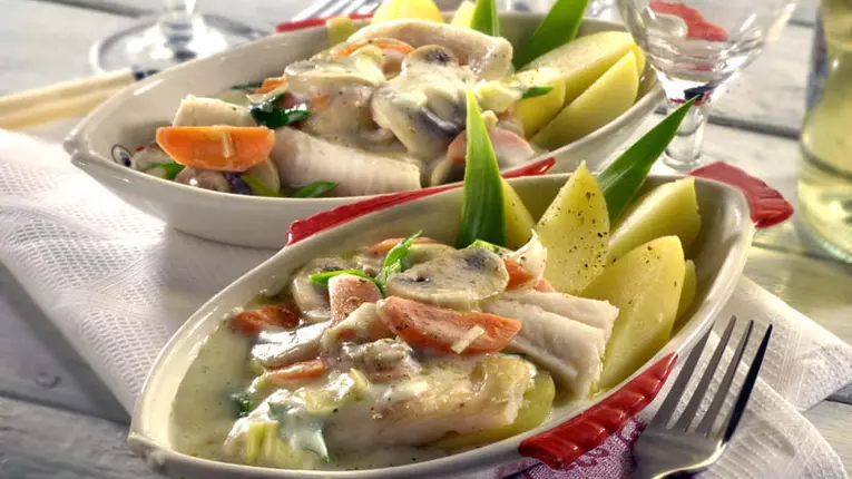 Specialitate cu şalău