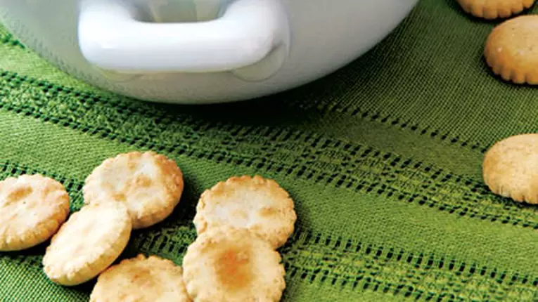 Supă-cremă de morcovi