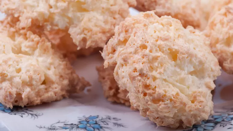 Fursecuri nevinovate