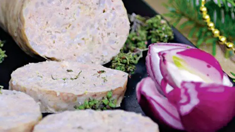 Chişcă moldovenească