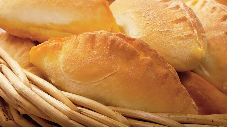 Plăcinte cu răvaşe