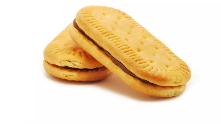 Cum faci eugenii în casă