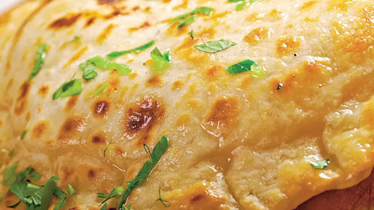 Șuberek cum numai în Dobrogea se face