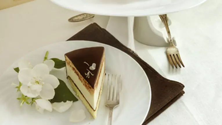 Prăjitura kinder bueno