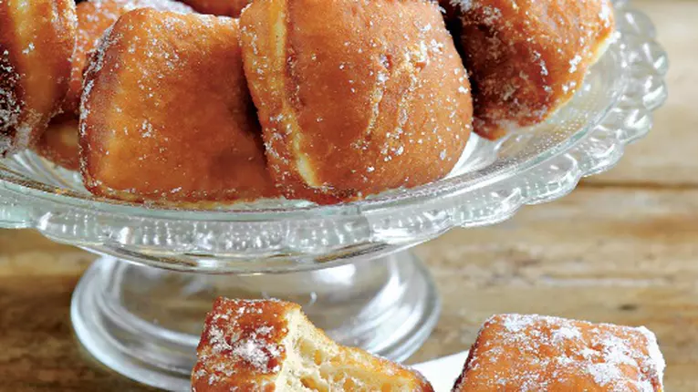 Gogoşi mănăstireşti