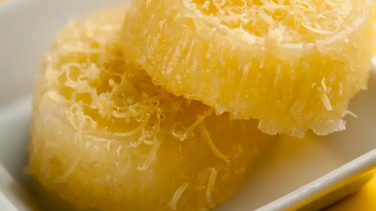 Prăjitura chinezească