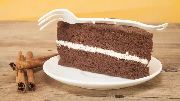 Kinder felie de lapte