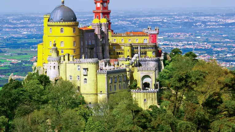 Ce sa mananci daca mergi in Portugalia