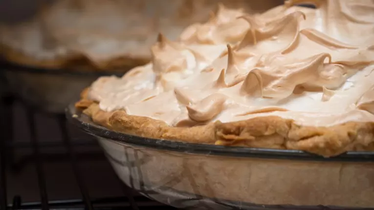 Clătite bănățene