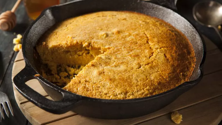 Alivenci moldovenești