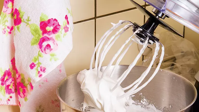 Cum sa faci cea mai buna bezea