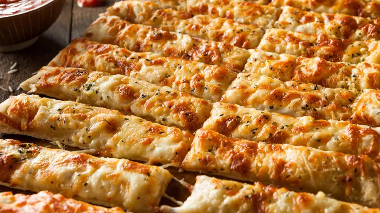 Crochete de conopidă