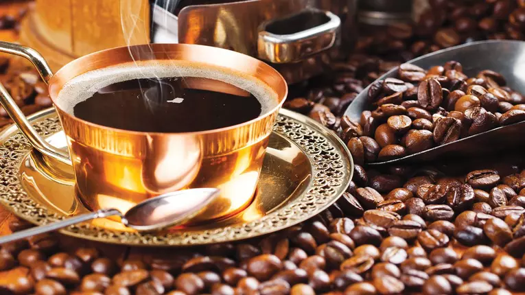 Care sunt cele mai bune soiuri de cafea