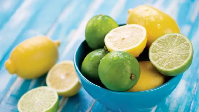 Cum sa conservi lamaia