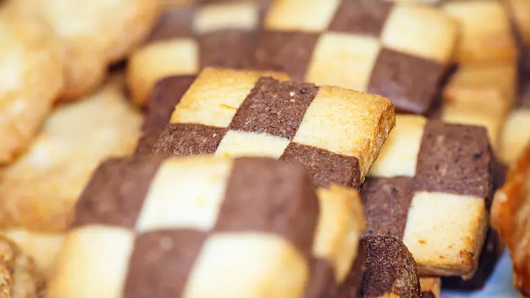 Fursecuri tabla de sah