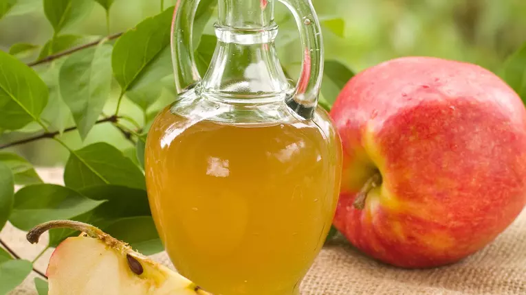 9 utilizari inedite ale otetului