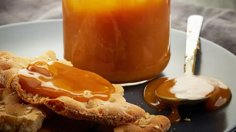 Cum faci cel mai bun caramel de casa