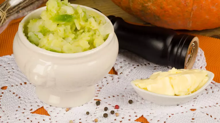 Colcannon