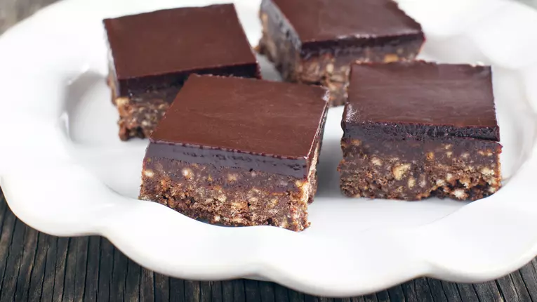 Negresa fara coacere