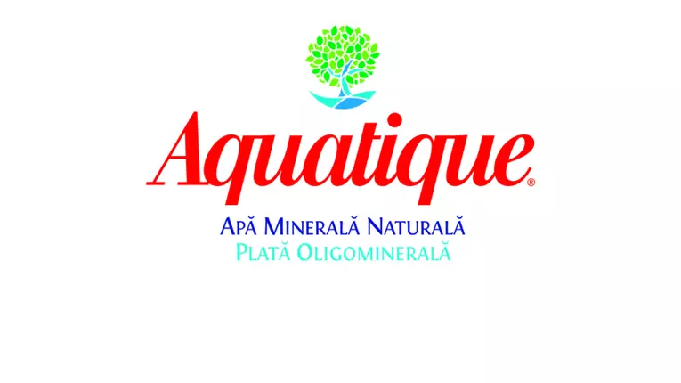 (P) Aquatique, cea mai bună apă minerală plată pentru sugari și copii mici