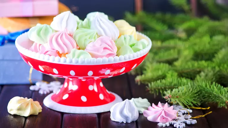 Bezele perfecte in 7 pasi