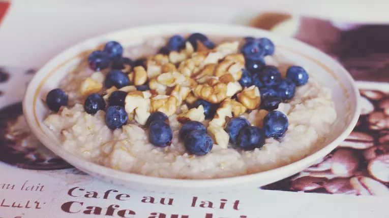 3 retete de mic dejun simplu