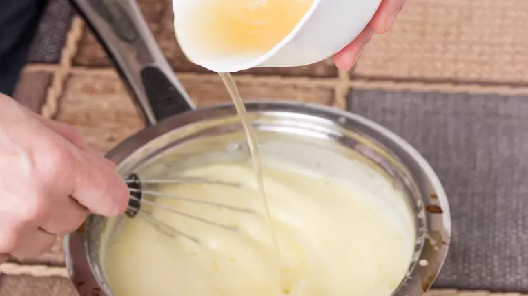 5 trucuri pentru a folosi gelatina corect