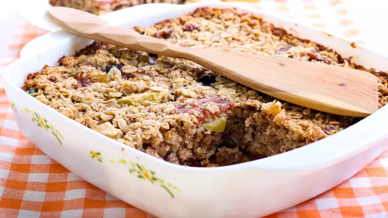 Prajitura care nu ingrasa