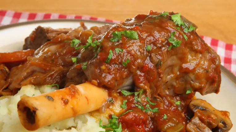 Friptura de miel inabusita a la Jamie Oliver