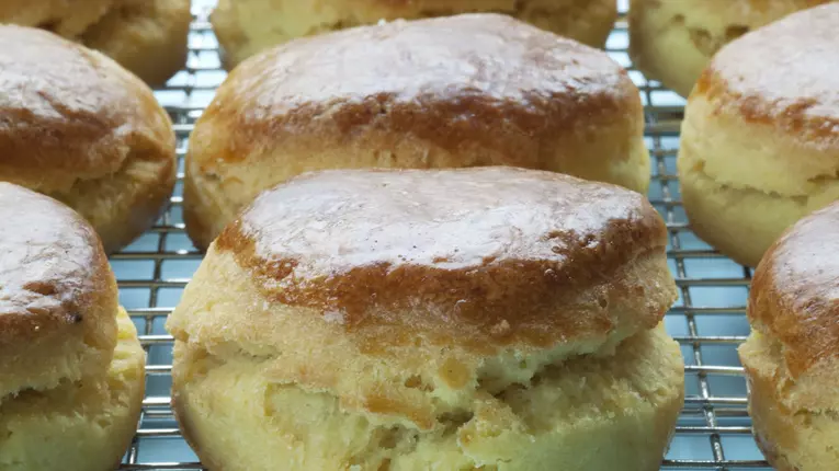 Fursecuri inteligente