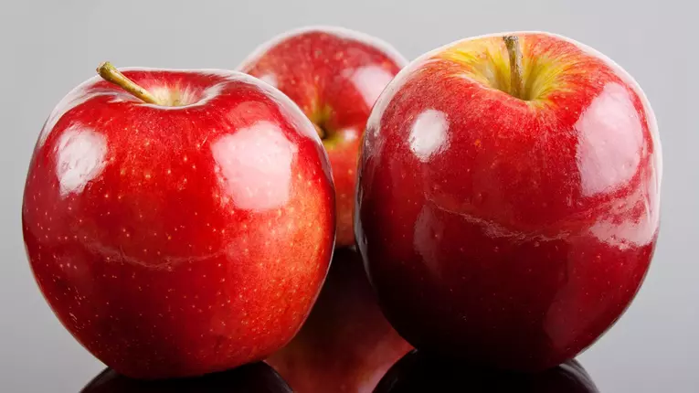 Exista ceara pe mere? Daca da, cat e de periculoasa?