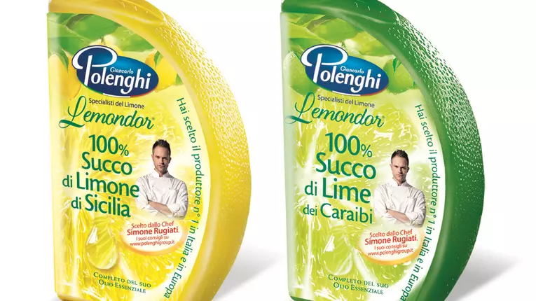 CONCURS: Gateste acrisor si castigi cu Lemondor