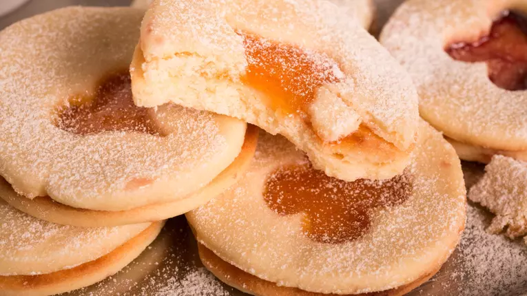 Fursecuri 321 cu gem